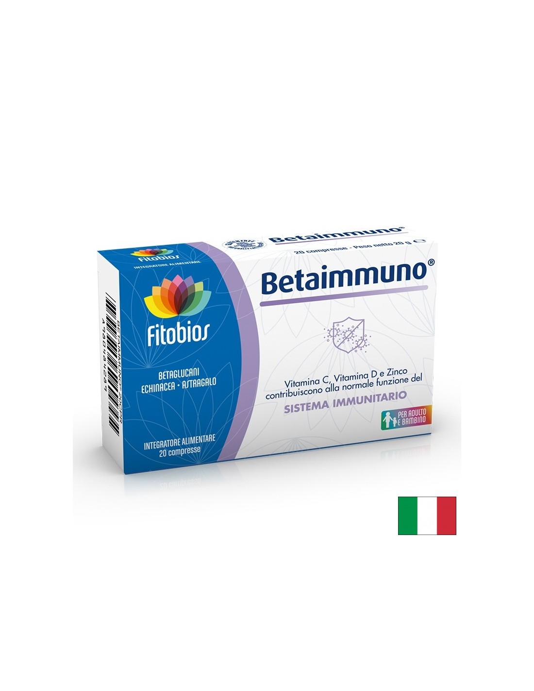 betaimmuno-ekhinaceya-200-mg-vitamin-c-100-mg-zasshita-sresshu-virusi-20-tabletki.jpg