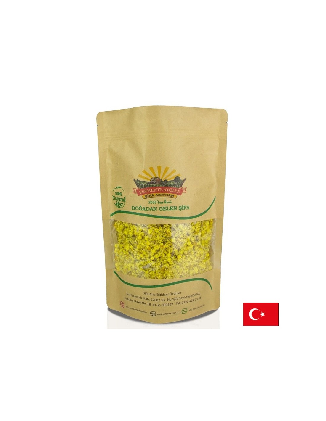 bezsmartniche-sushen-cvyat-za-detoks-i-balans-100-g.jpg