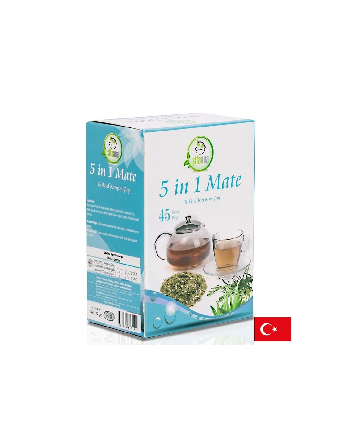 bilkov-chaj-5-v-1-s-mate-i-zelen-chaj-energiya-i-fokus-42-paketcheta.jpg