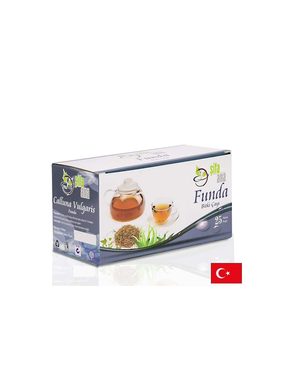 bilkov-chaj-piren-za-babrecite-i-otdelitelnata-sistema-25-paketcheta.jpg