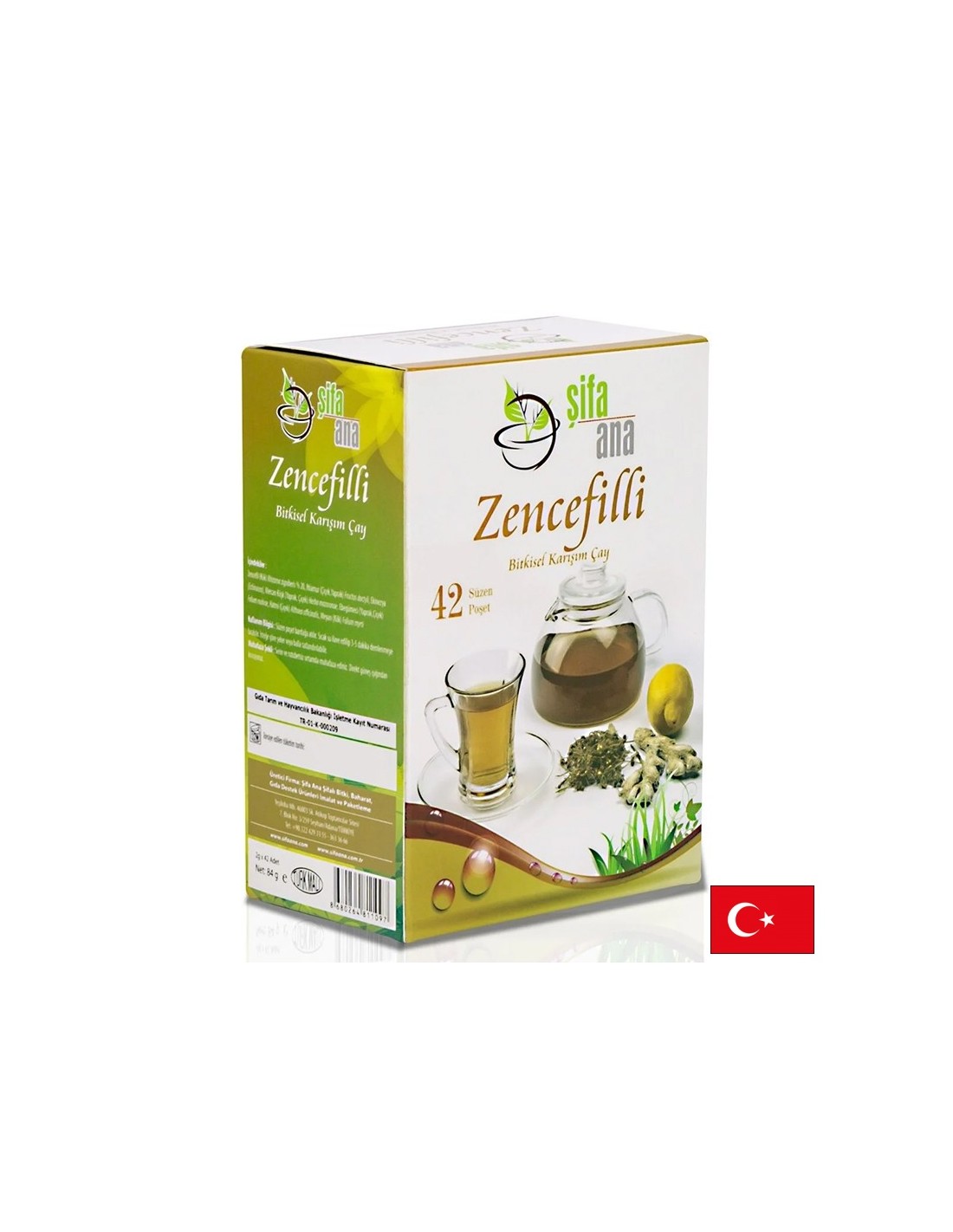 bilkov-chaj-s-dzhindzhifil-ekhinaceya-i-lipa-imunitet-i-zasshita-na-garloto-42-paketcheta.jpg