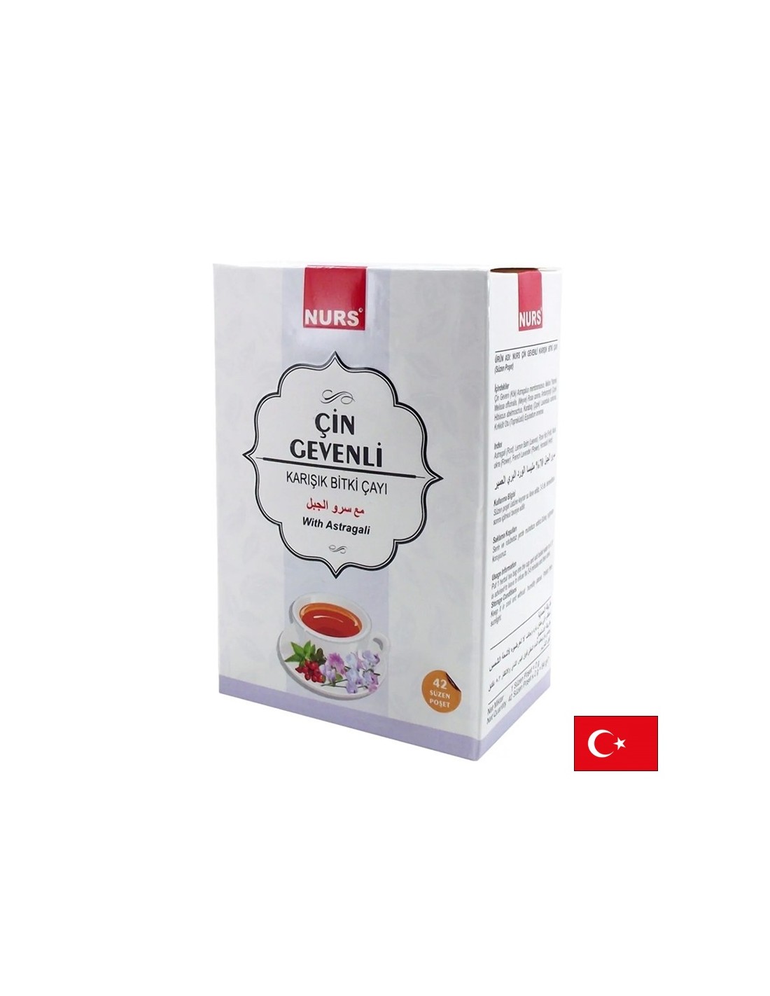 bilkov-chaj-s-kitajski-astragal-za-silen-imunitet-i-energiya-42-filtarni-paketcheta.jpg