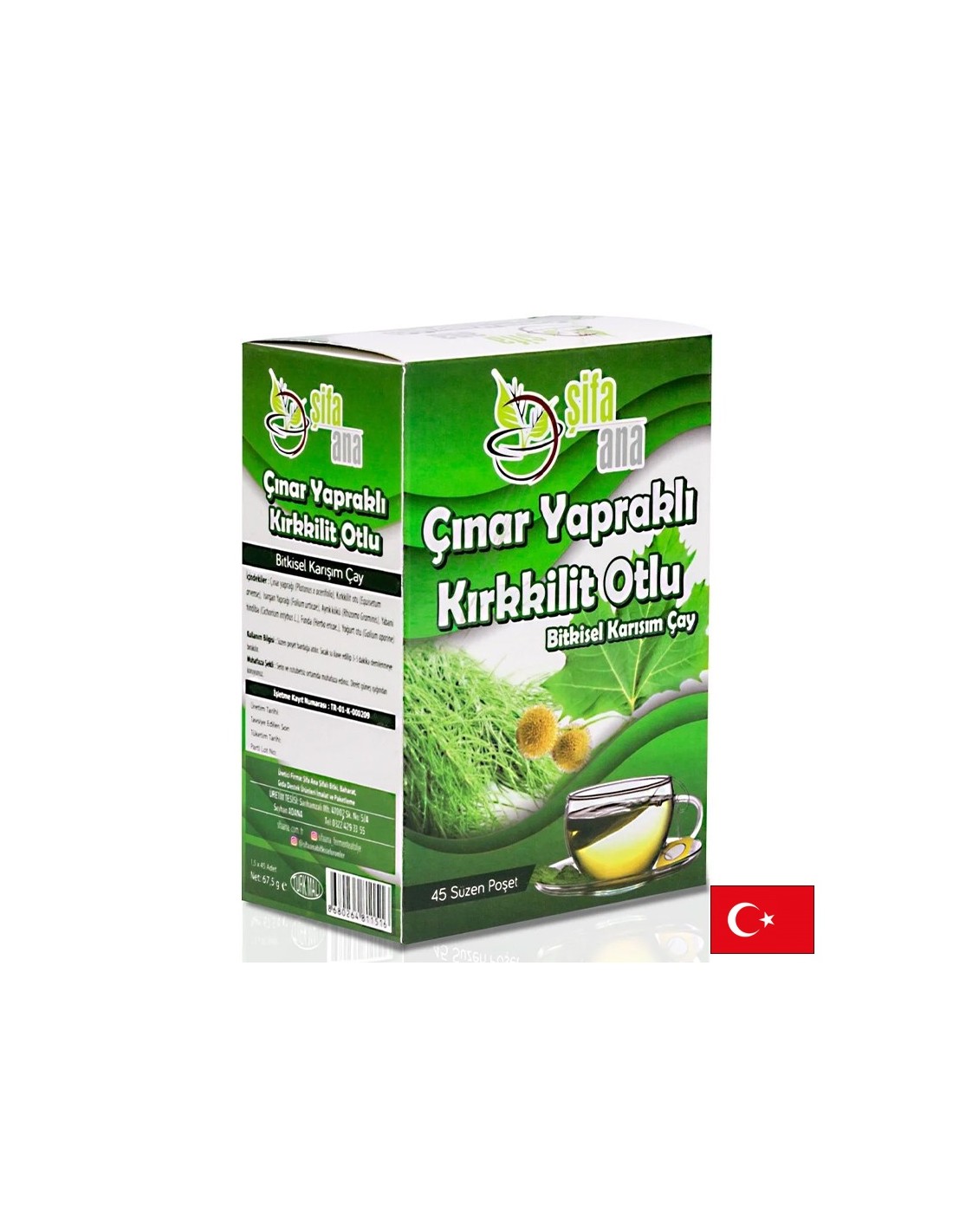 bilkov-chaj-s-lista-ot-chinar-i-khvossh-zdravi-stavi-i-estestveno-otvodnyavane-45-paketcheta.jpg