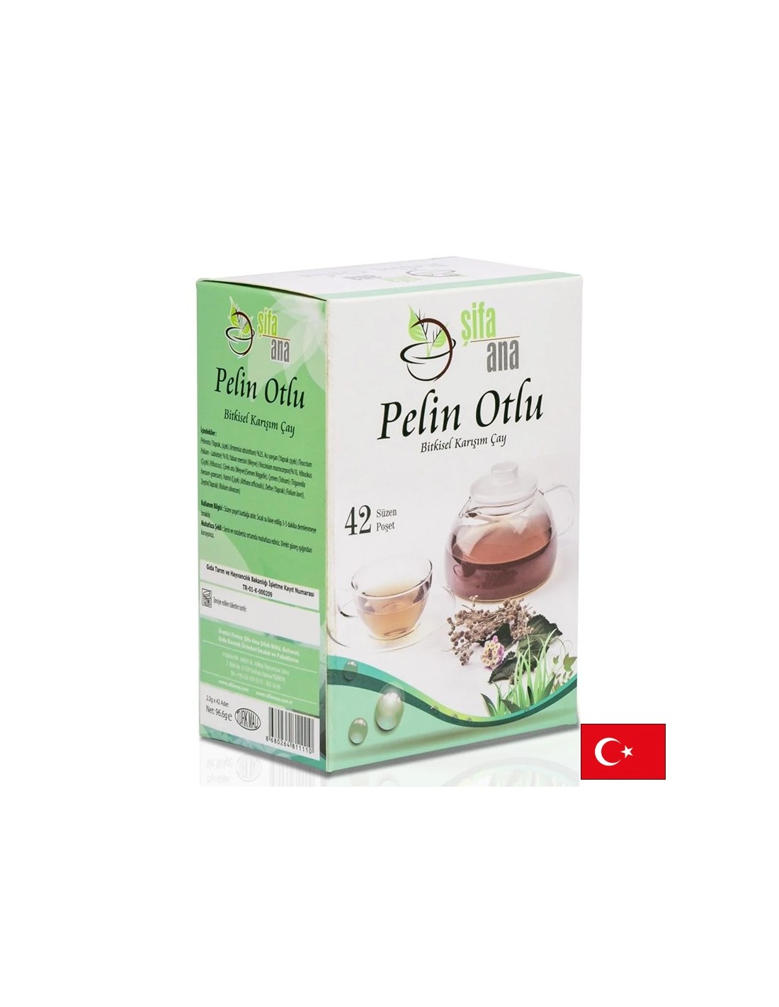bilkov-chaj-s-pelin-khranosmilatelen-komfort-i-prechistvane-42-paketcheta.jpg