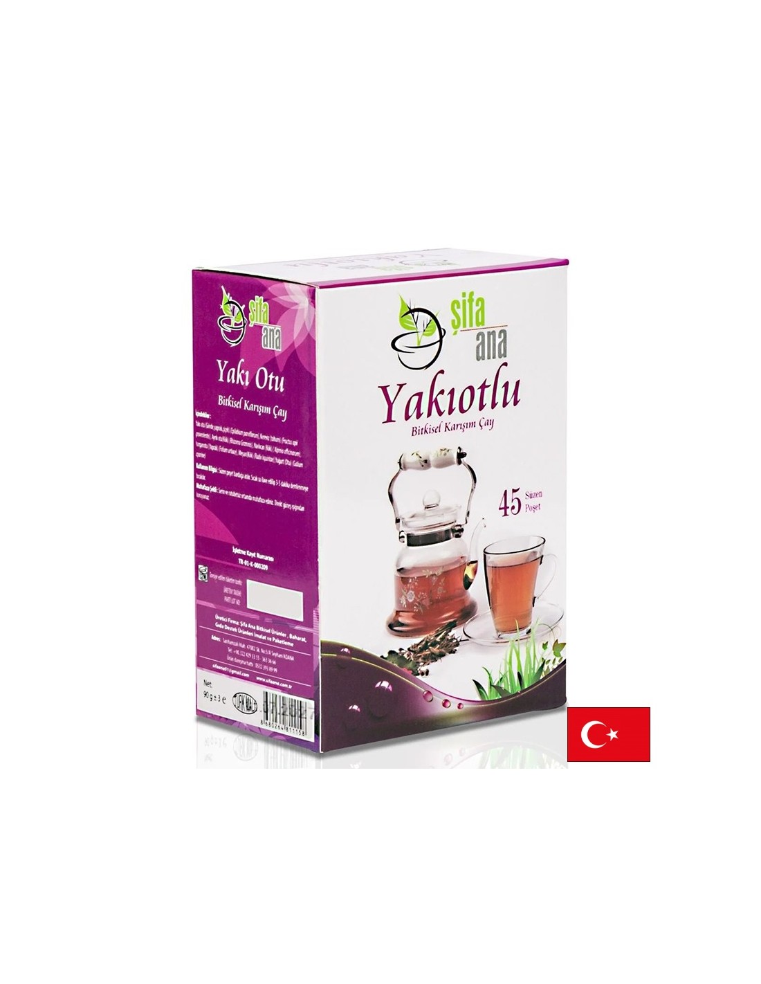 bilkov-chaj-varbovka-podkrepa-za-prostatata-i-otdelitelnata-sistema-45-paketcheta.jpg