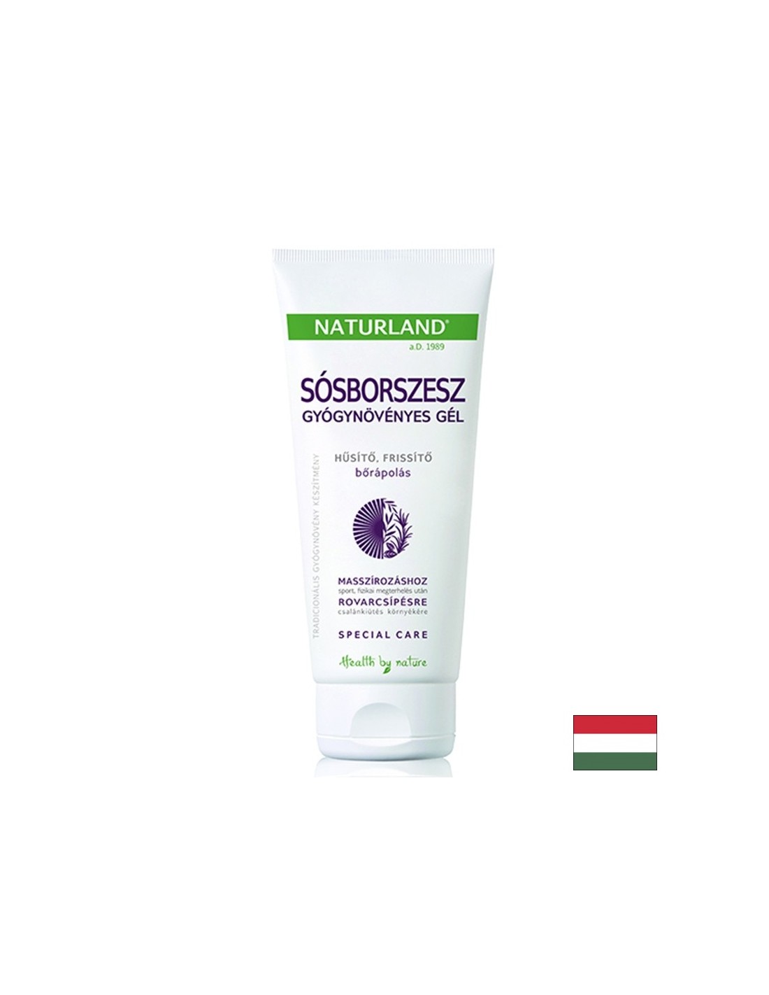 bilkov-okhlazhdassh-gel-s-evkalipt-rozmarin-i-menta-pri-muskulni-bolki-180-ml.jpg