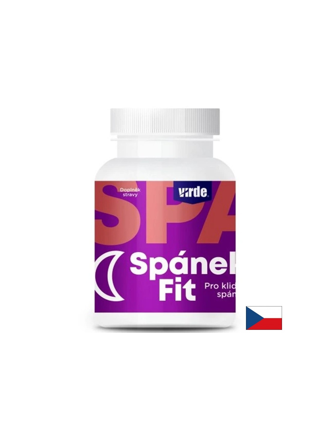 bilkova-formula-s-valeriana-matochina-i-khmel-spokoen-san-i-relaksaciya-60-kapsuli.jpg