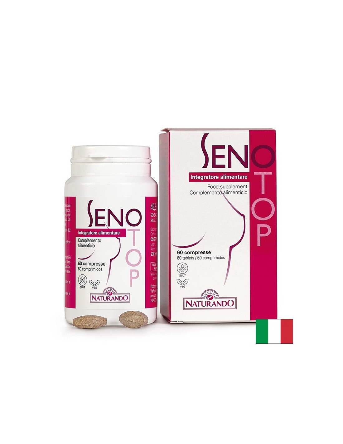 bilkova-formula-za-byusta-s-len-200-mg-i-khmel-160-mg-senotop-60-tabletki.jpg