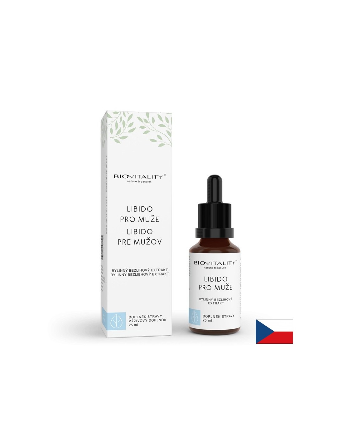 bilkova-formula-za-libido-energiya-i-potentnost-za-mazhe-tinktura-bez-alkokhol-25-ml.jpg
