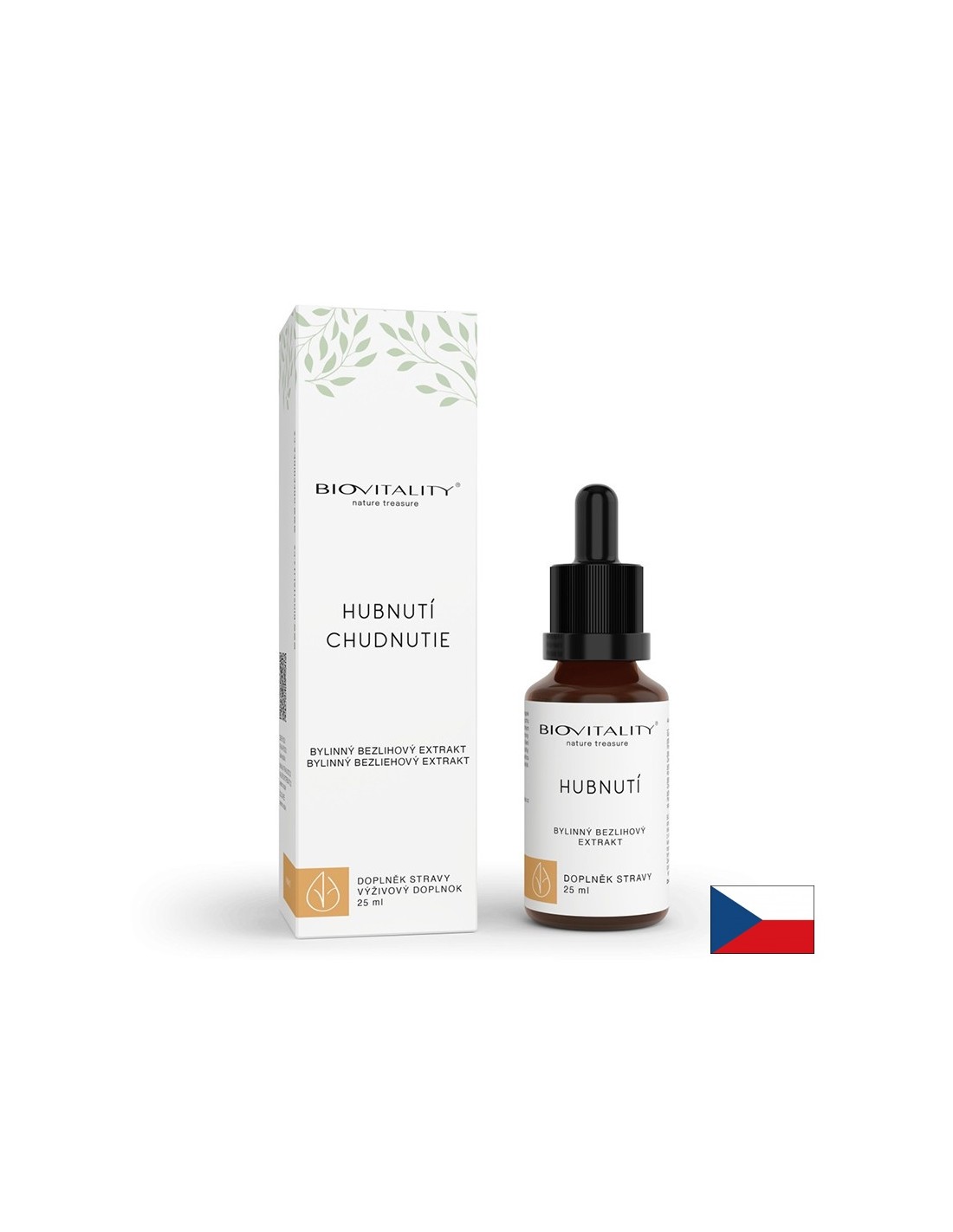 bilkova-formula-za-otslabvane-izgaryane-na-maznini-i-kontrol-na-apetita-tinktura-bez-alkokhol-25-ml.jpg