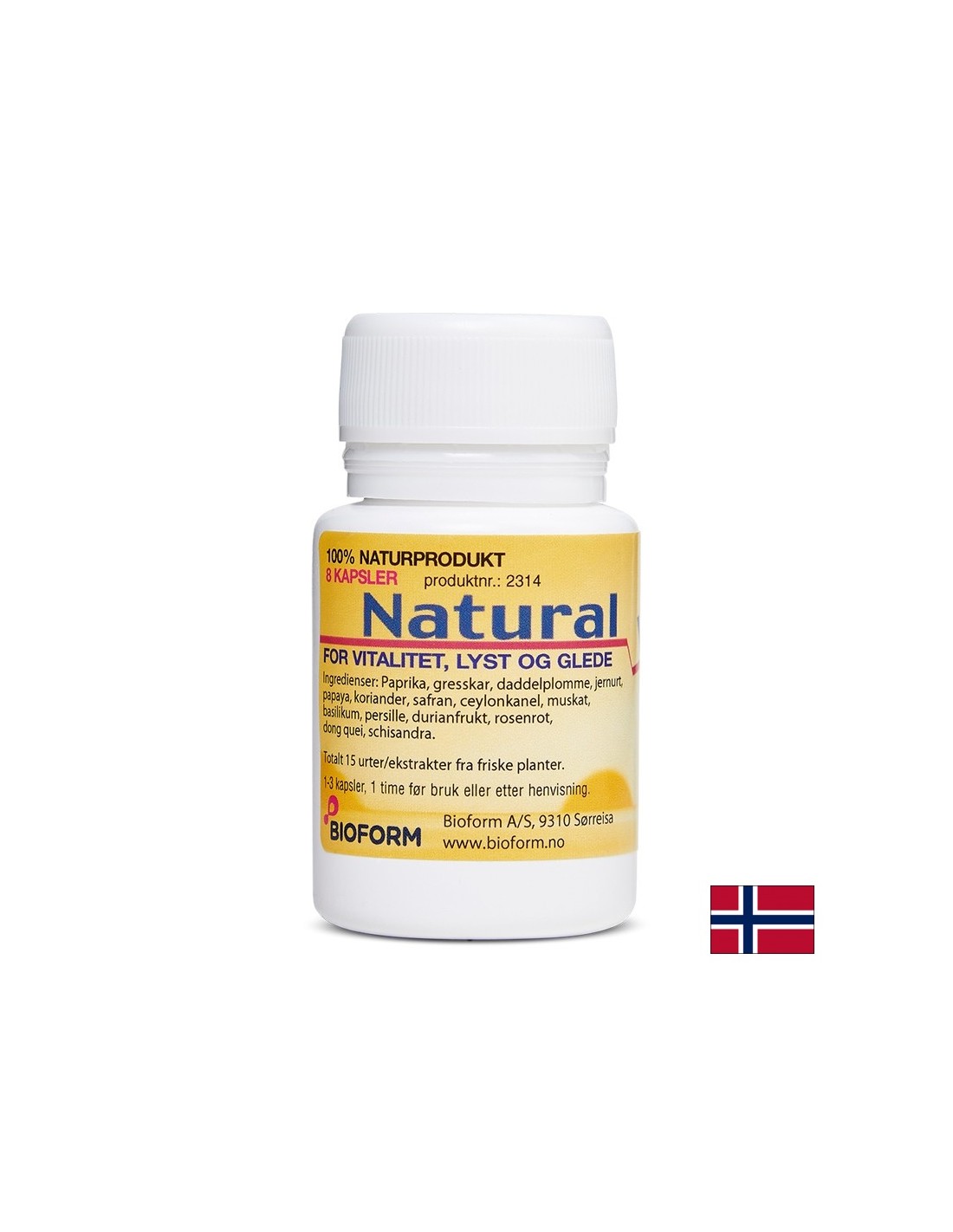 bilkova-formula-za-tonus-i-energiya-zlaten-koren-shizandra-i-shafran-8-kapsuli.jpg