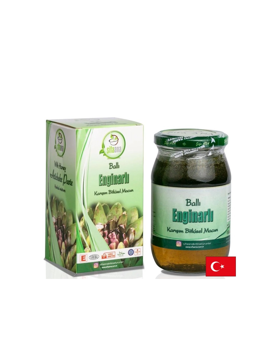 bilkova-pasta-s-artishok-i-med-chernodrobna-detoksikaciya-i-metaboliten-balans-430-g.jpg