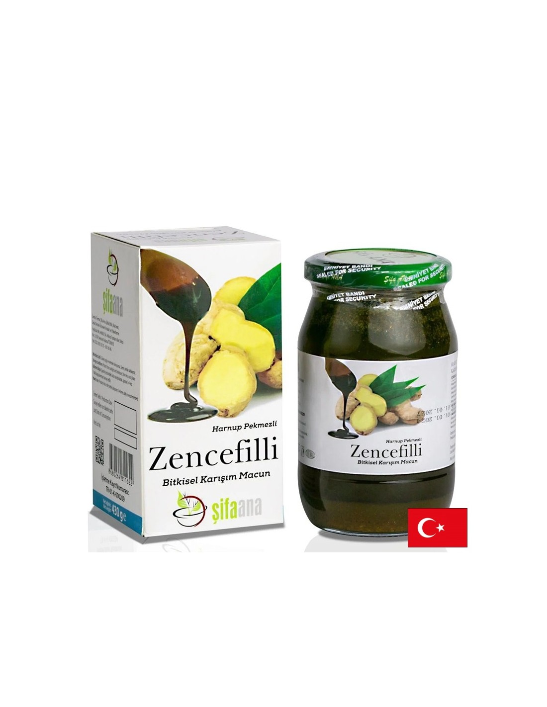 bilkova-pasta-s-dzhindzhifil-i-rozhkov-pri-kashlica-vazpaleno-garlo-i-nastinka-430-g.jpg