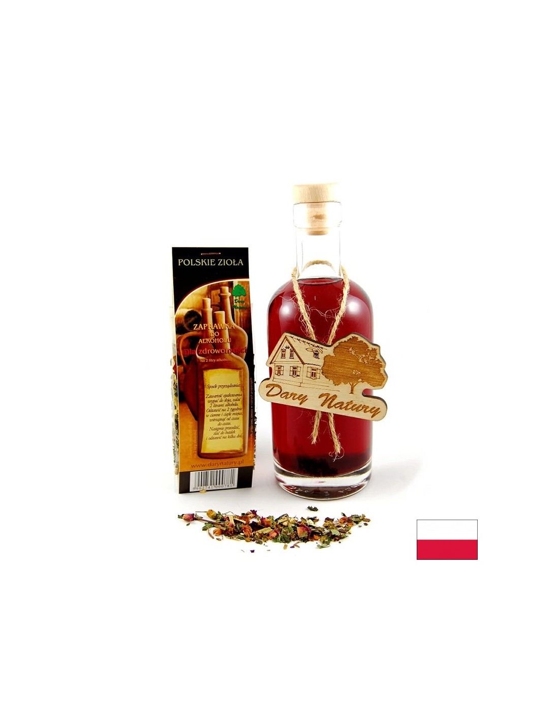 bilkova-smes-za-tinktura-za-dobro-zdrave-20-30-g.jpg