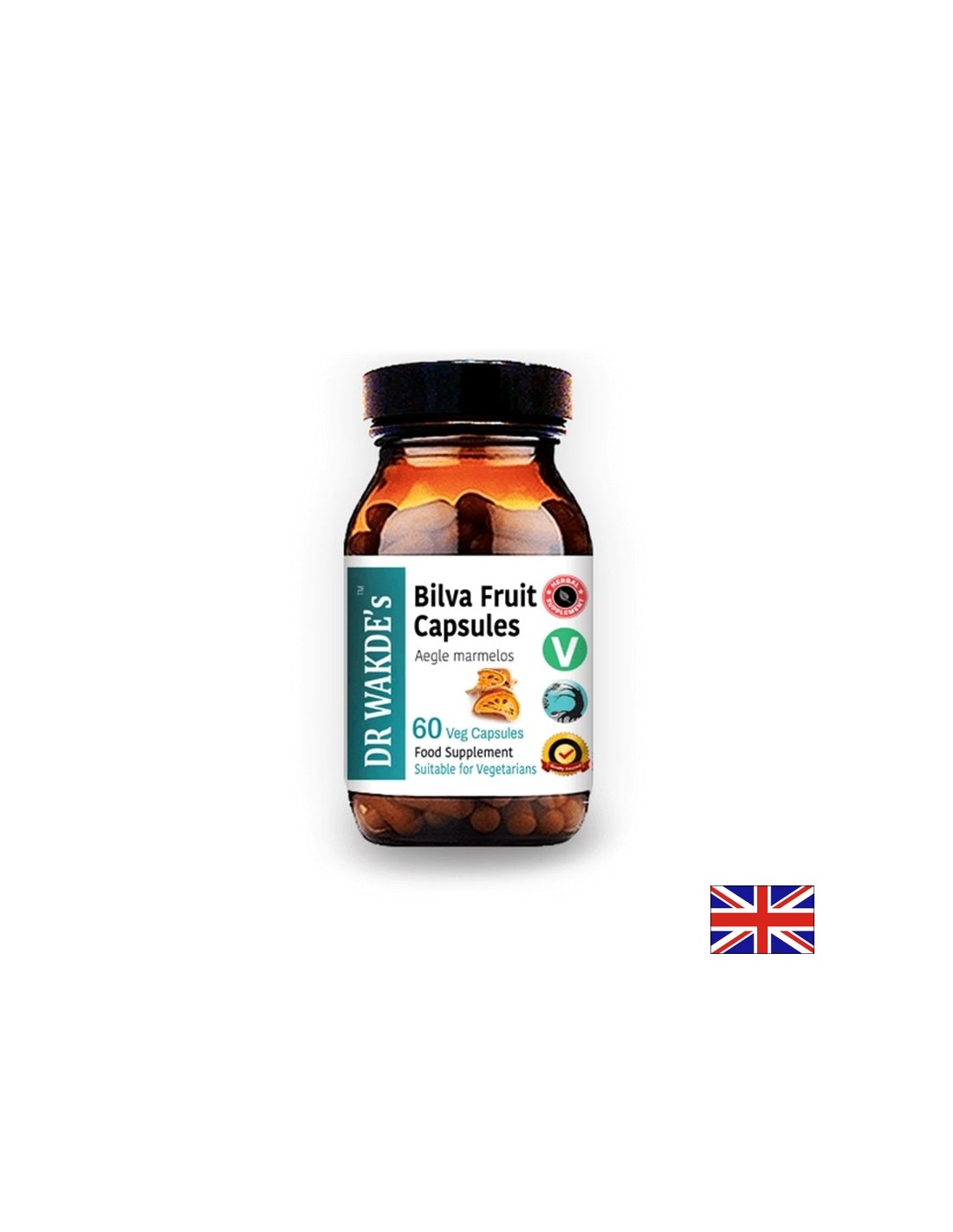 bilva-fruit-bilva-plod-ayurveda-60-kapsuli.jpg