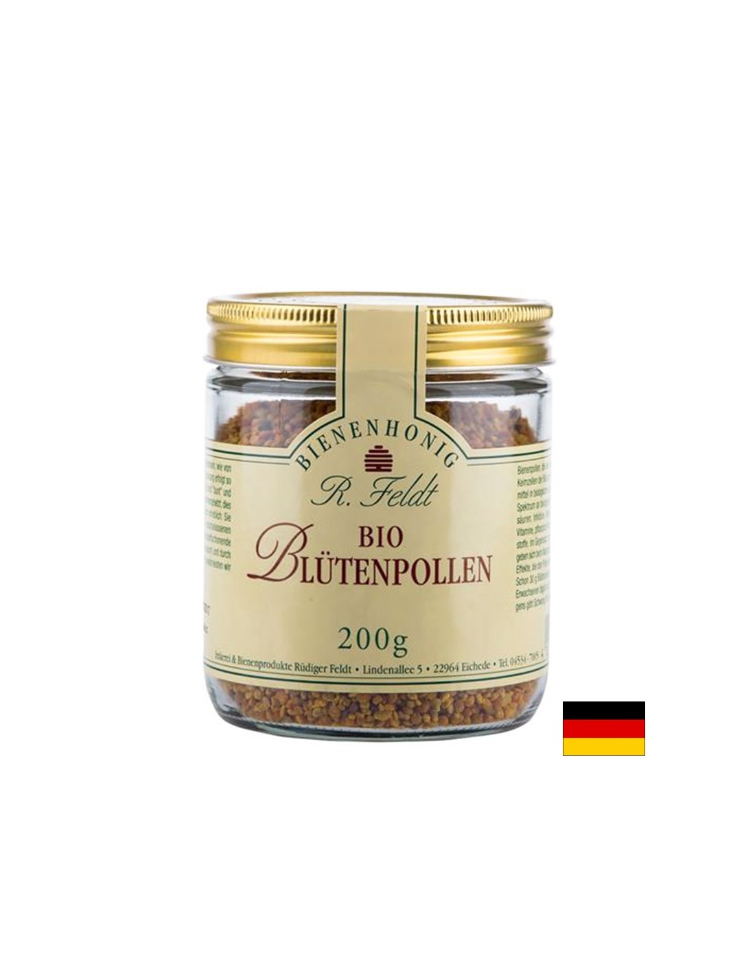 bio-bluetenpollen-bio-pchelen-prashec-200-g.jpg