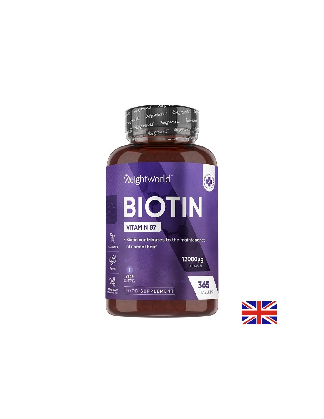 biotin-12000-g-kosa-kozha-i-nokti-365-tabletki.jpg