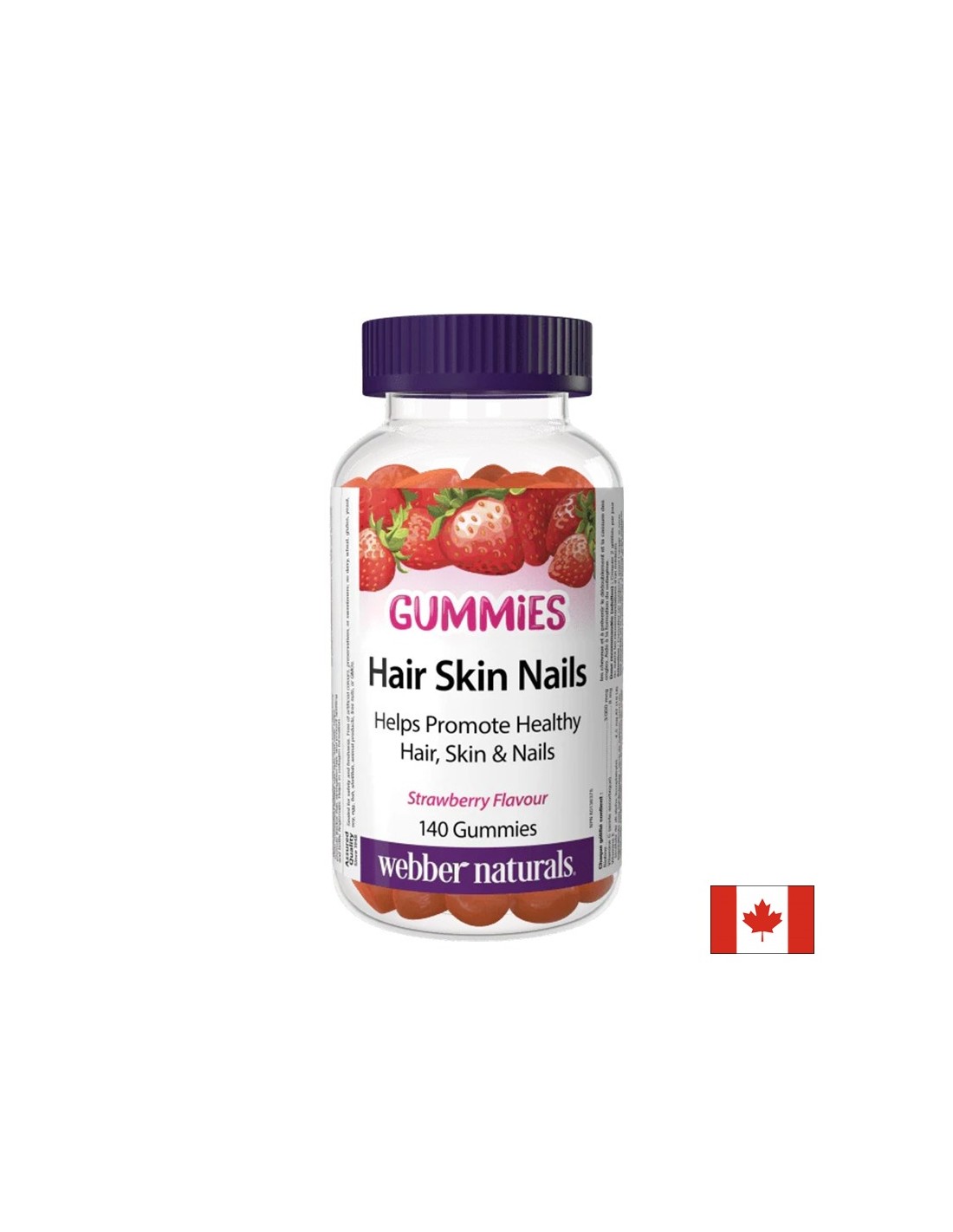 biotin-6000-g-vitamin-c-i-e-zdravi-kosa-kozha-i-nokti-140-zhelirani-tabletki.jpg