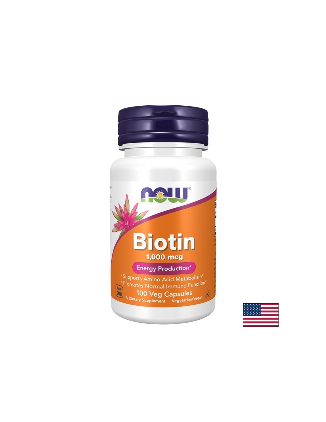 biotin-kosa-kozha-i-nokti-1000-g-100-vegan-kapsuli.jpg