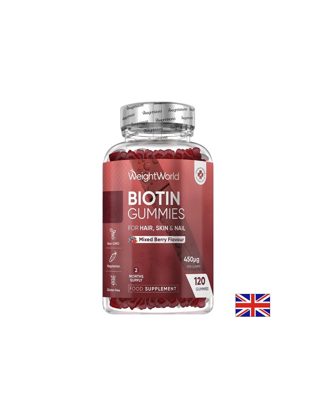 biotin-pri-kosopad-i-chuplivi-nokti-5000-g-120-zhelirani-tabletki-gorski-plodove.jpg