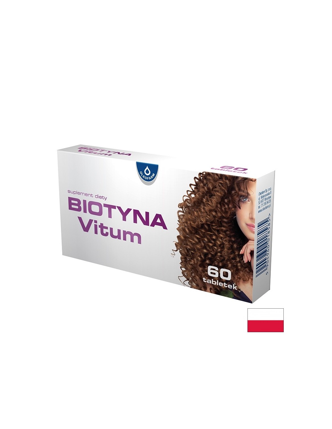biotin-za-rastezh-na-kosata-zdravi-nokti-i-kozha-2500-g-60-tabletki.jpg