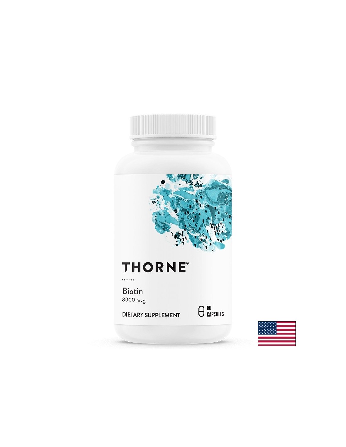 biotin-zdrava-kosa-kozha-i-nokti-8000-g-60-kapsuli.jpg
