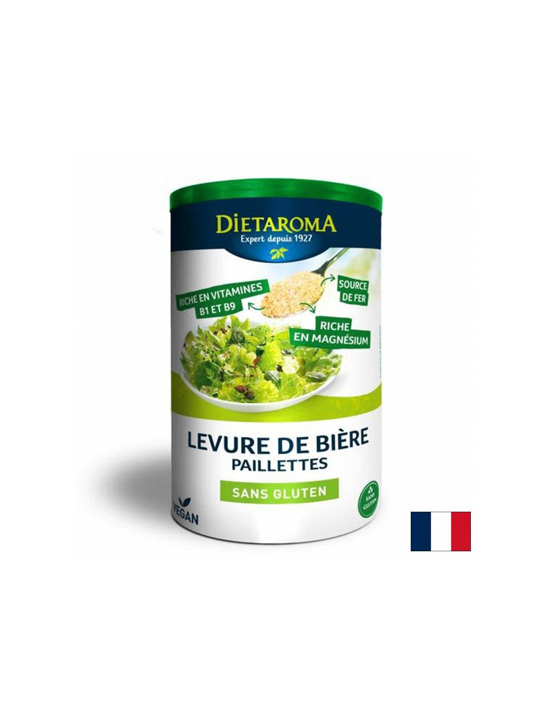 birena-maya-na-lyuspi-za-kosa-kozha-i-nokti-bez-gluten-175-g.jpg