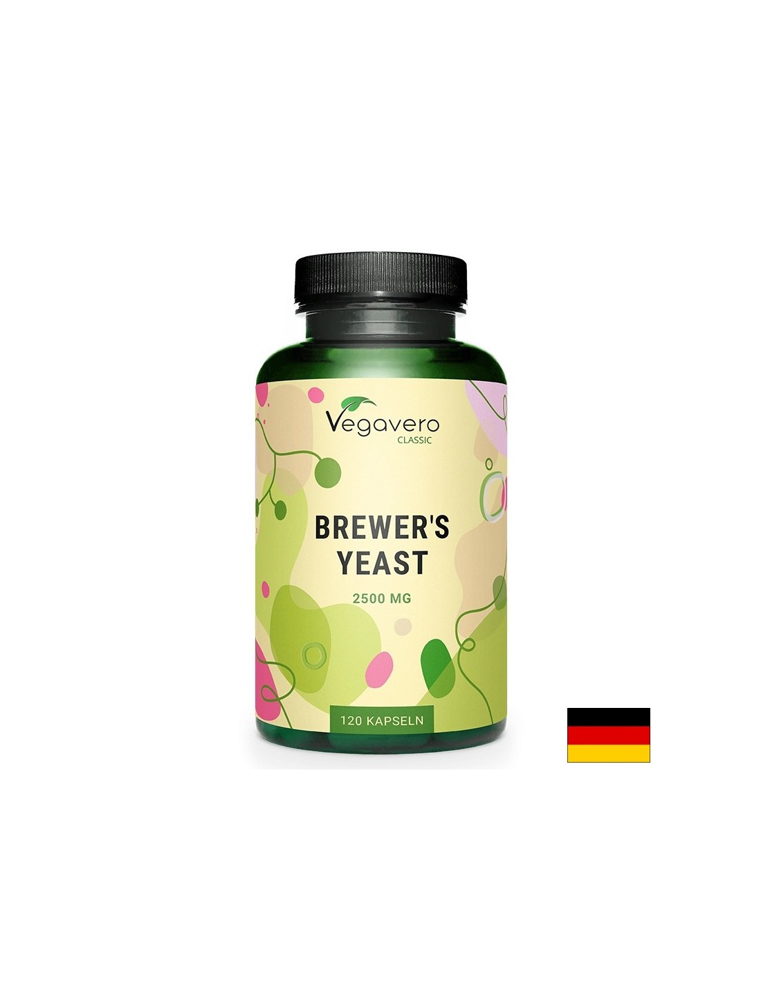 birena-maya-zdrava-kosa-siyajna-kozha-zdravi-nokti-i-silen-imunitet-2500-mg-120-kapsuli.jpg