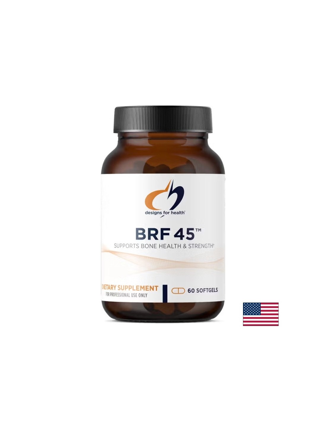 brf-45-s-vitamin-k1-k2-i-gg-formula-za-zdravi-kosti-60-softgel-kapsuli.jpg