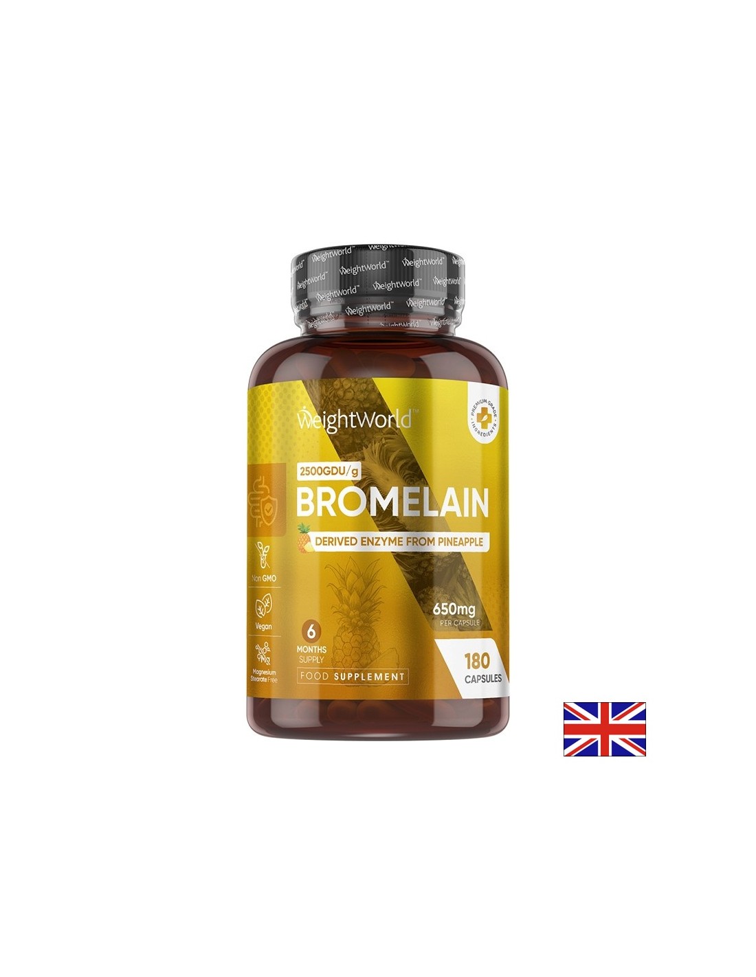 bromelain-650-mg-khranosmilane-i-protivovazpalitelna-podkrepa-180-kapsuli.jpg