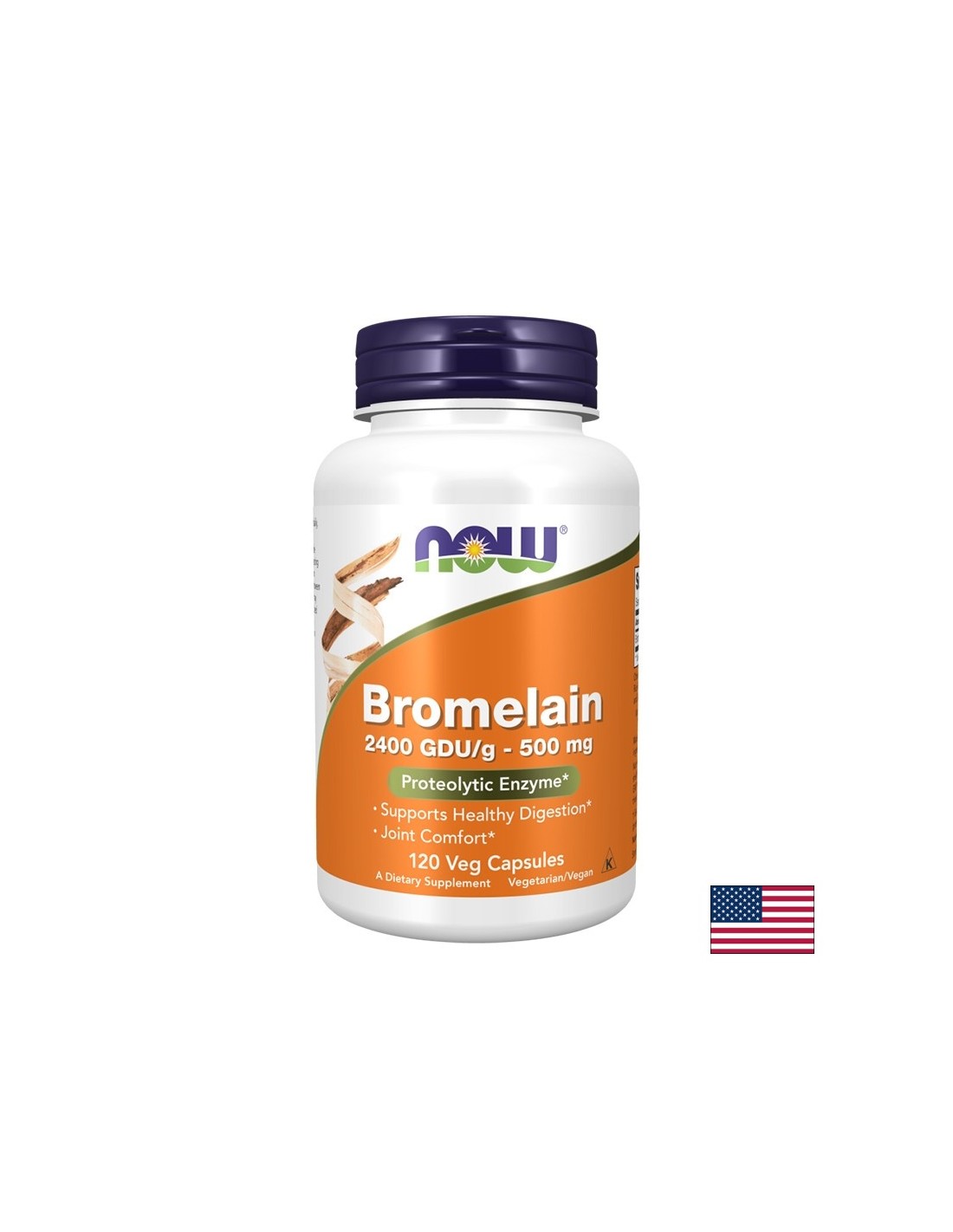 bromelain-pri-poduvane-gazove-i-tezhest-sled-khranene-500-mg-120-vegan-kapsuli.jpg
