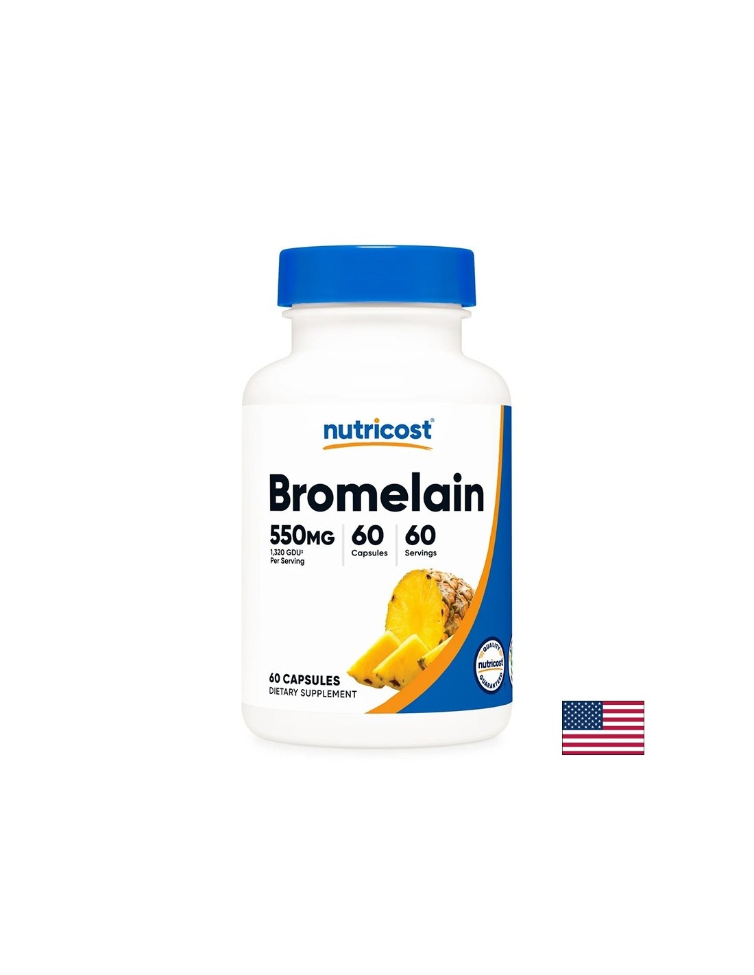 bromelain-pri-poduvane-i-tezhest-sled-khranene-550-mg-60-kapsuli.jpg