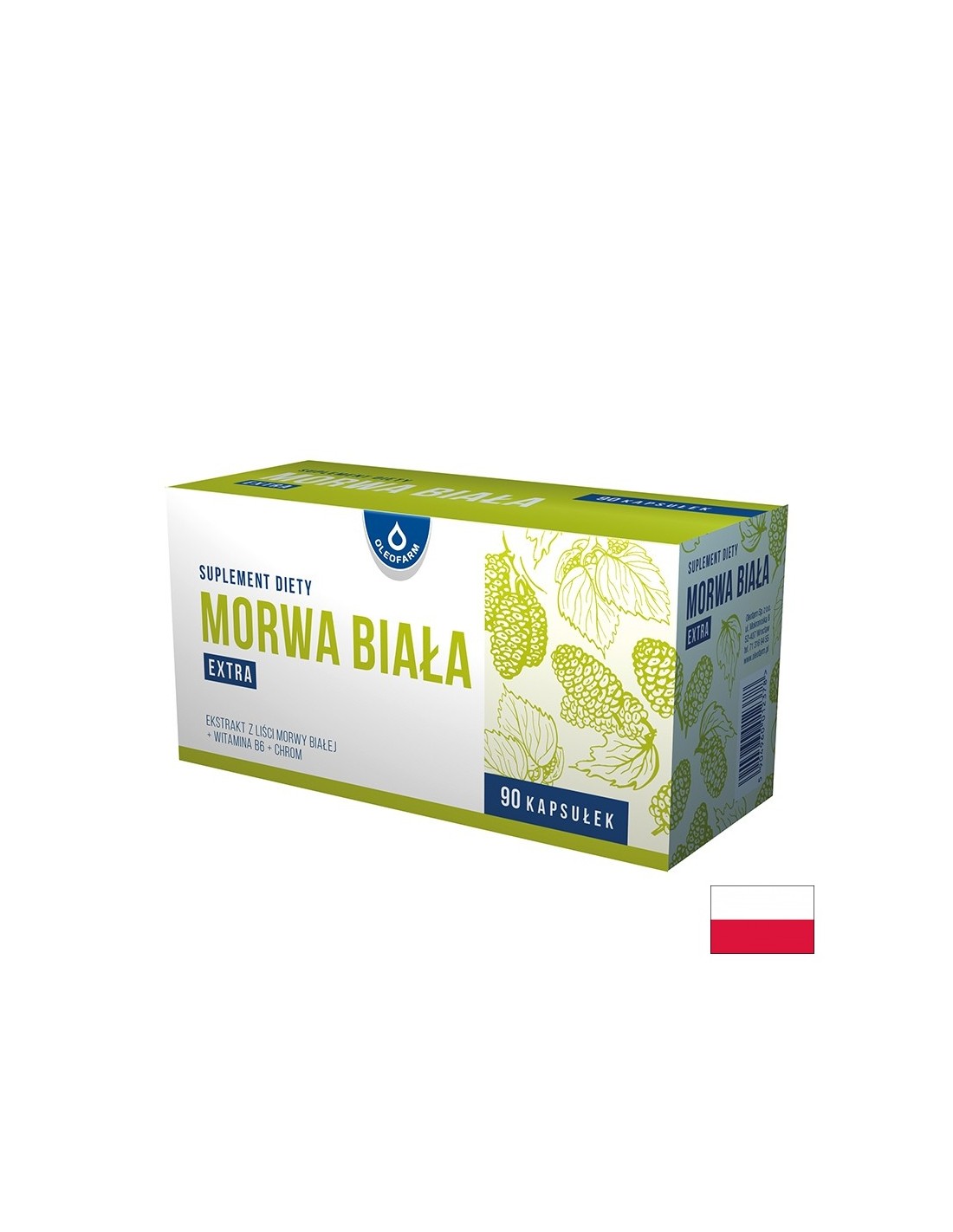 byala-chernica-600-mg-vitamin-b6-khrom-kontrol-na-kravnata-zakhar-90-kapsuli.jpg