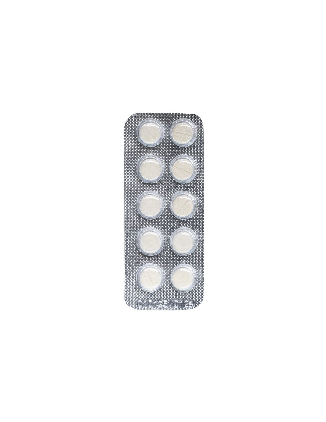 byala-ruzha-podkrepa-za-dikhatelnata-sistema-i-garloto-312-mg-10-tabletki.jpg