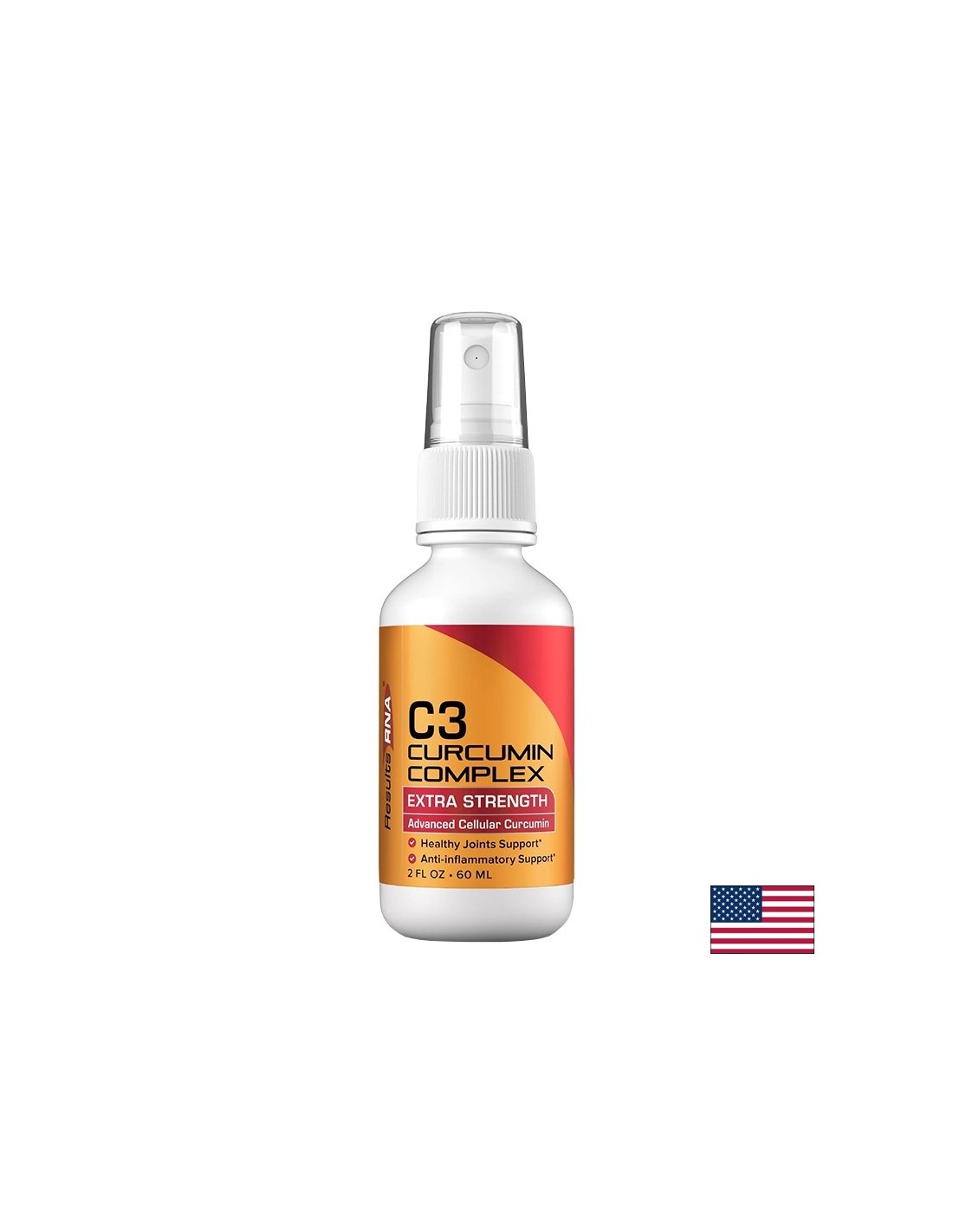 c3-curcumin-complex-s-bioperine-gavkavi-stavi-i-khranosmilatelen-komfort-60-ml-sprej.jpg