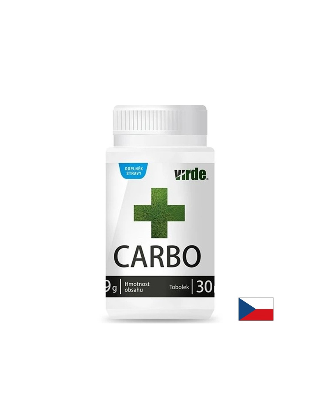 carbo-aktiven-vaglen-pri-poduvane-i-gazove-260-mg-30-kapsuli.jpg