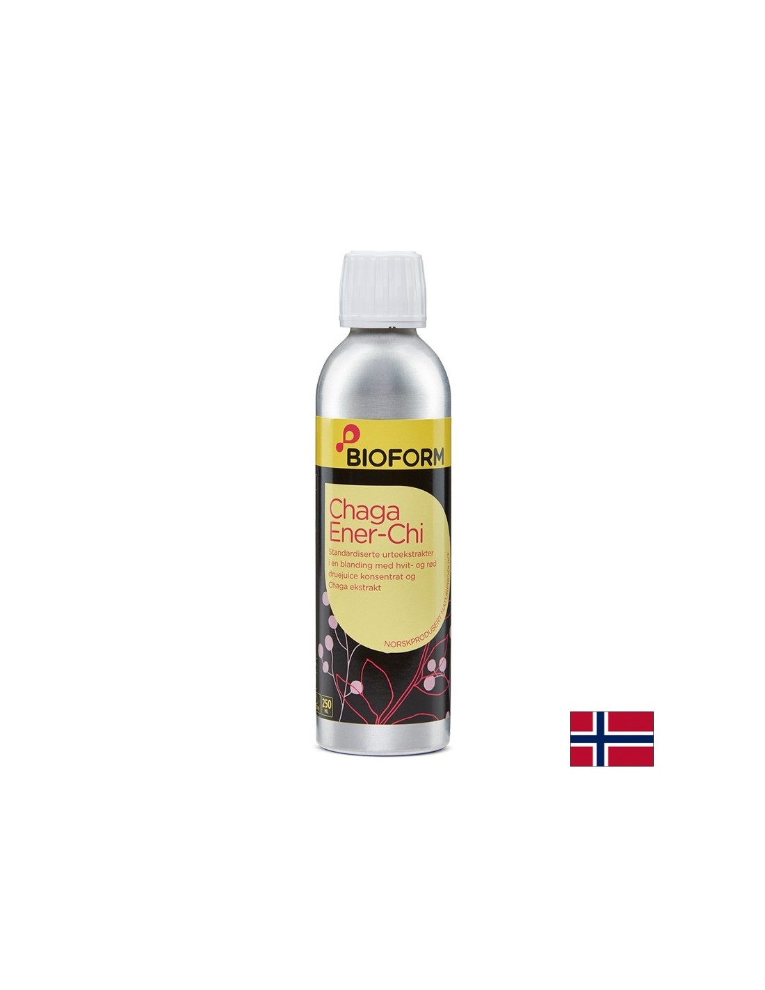chaga-bilkovi-ekstrakti-chaga-ener-chi-za-imunitet-tonus-i-energien-balans-250-ml.jpg