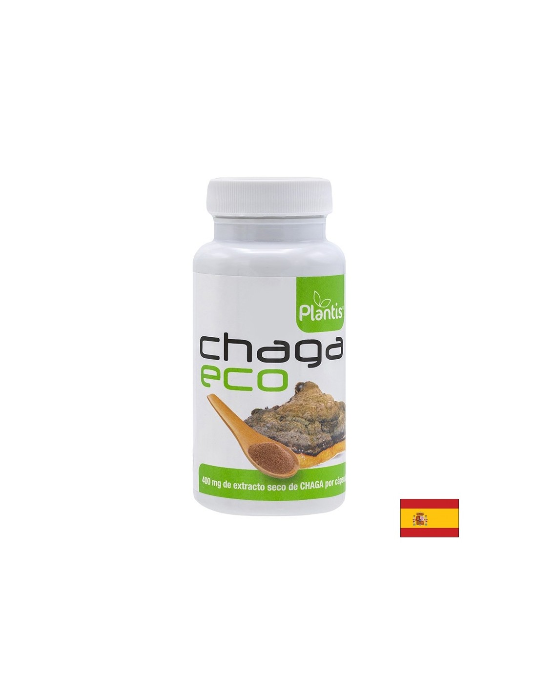 chaga-eco-plantis-chaga-imunostimulator-i-adaptogen-45-kapsuli.jpg