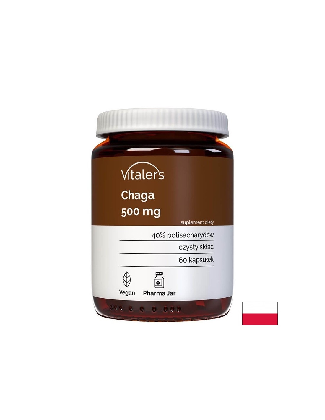 chaga-imunitet-i-balans-na-kravnata-zakhar-500-mg-60-kapsuli.jpg