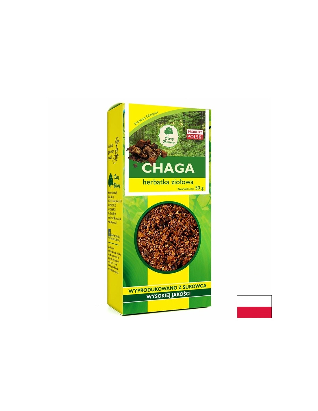 chaga-sushena-imunitet-i-antioksidantna-zasshita-50-g.jpg