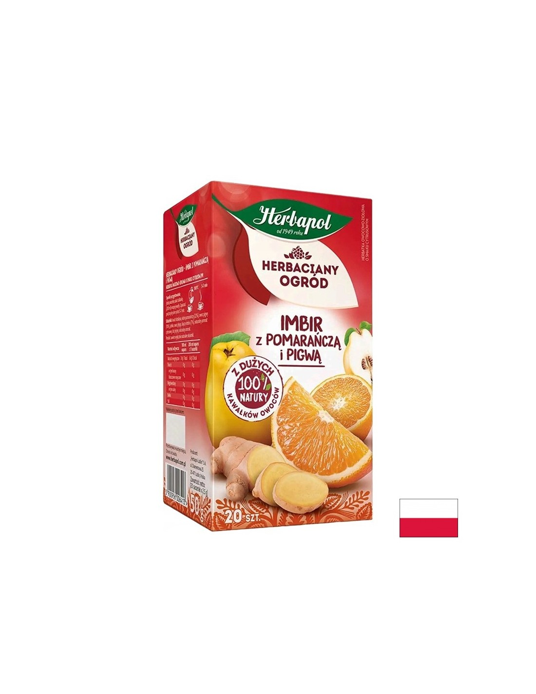 chaj-dzhindzhifil-portokal-i-dyulya-20-filtarni-paketcheta.jpg