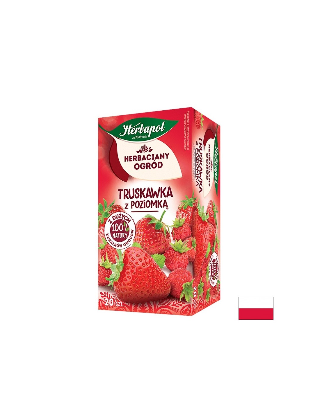 chaj-gradinska-i-diva-yagoda-20-filtarni-paketcheta.jpg