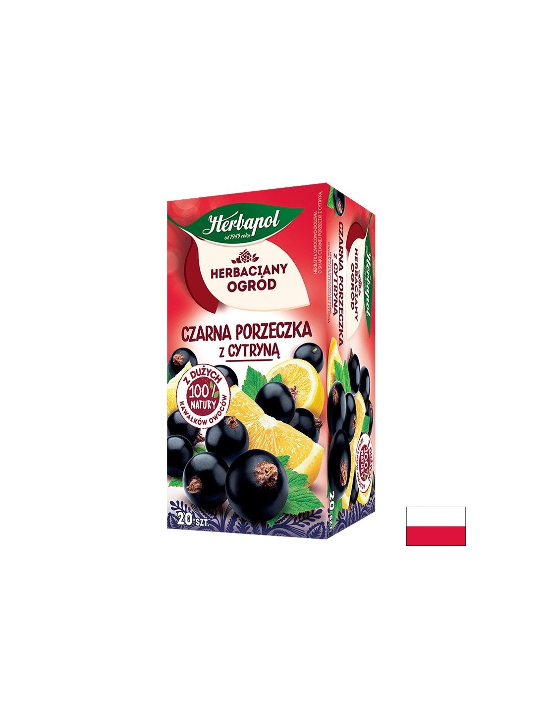 chaj-kasis-i-limon-20-filtarni-paketcheta.jpg