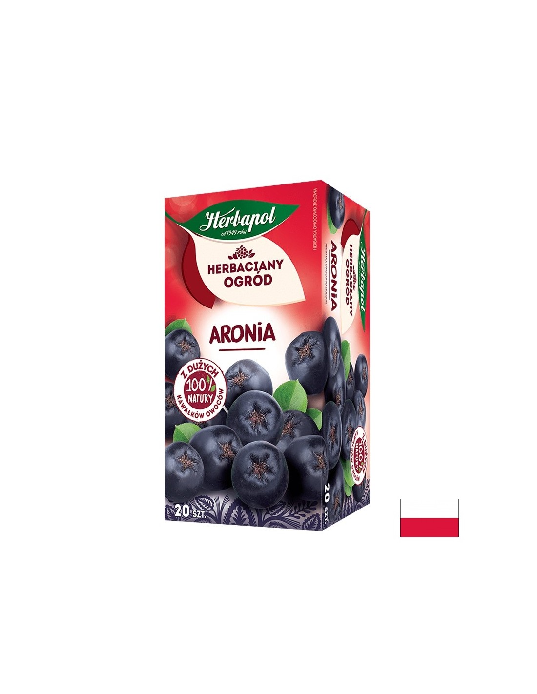 chaj-ot-aroniya-20-filtarni-paketcheta.jpg
