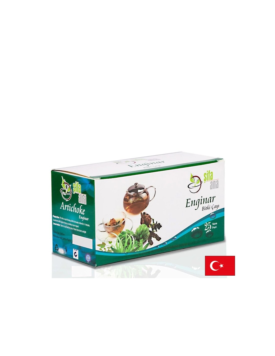 chaj-ot-artishok-za-cheren-drob-i-khranosmilane-25-filtarni-paketcheta.jpg