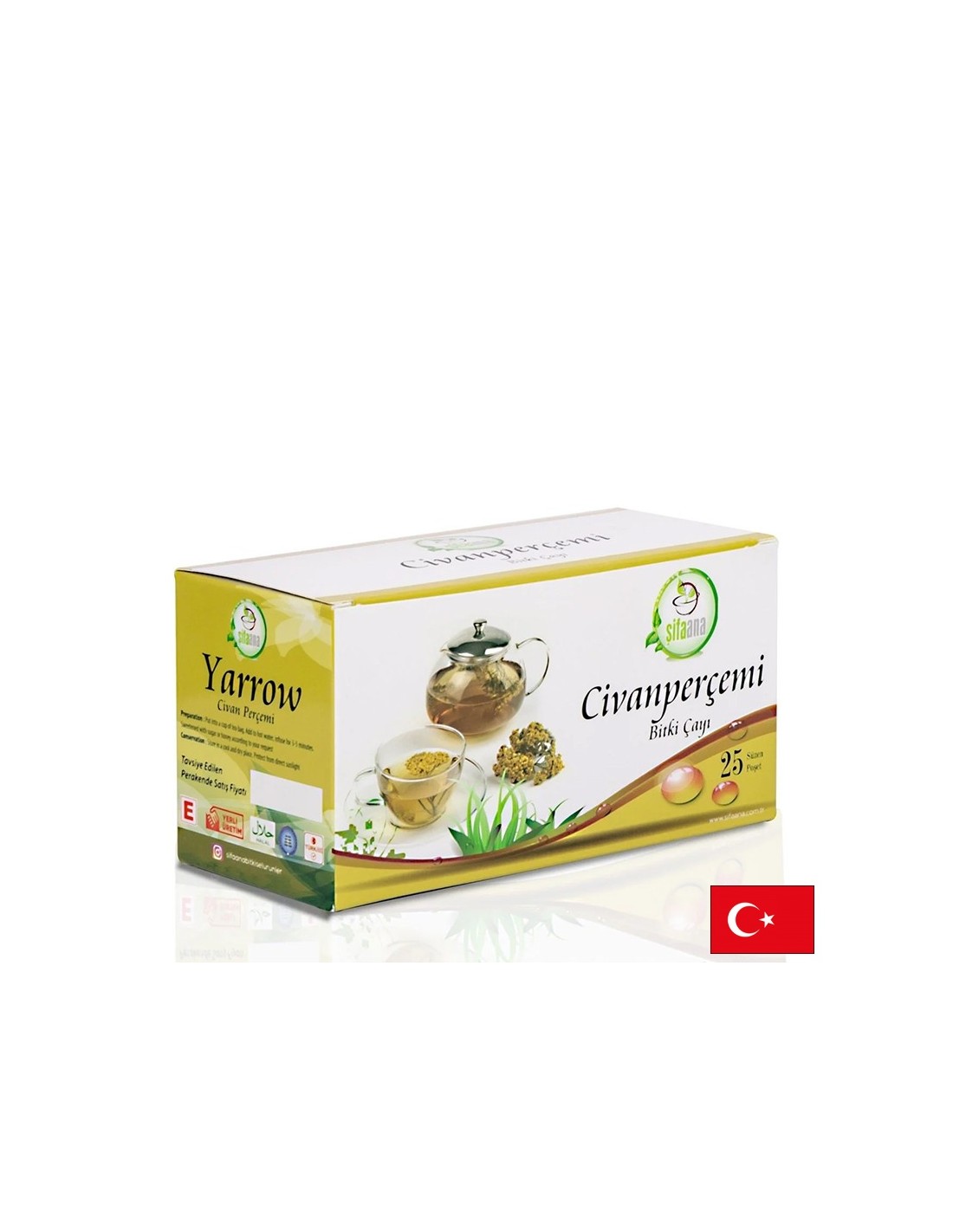 chaj-ot-byal-ravnec-za-khranosmilane-i-zhensko-zdrave-25-filtarni-paketcheta.jpg