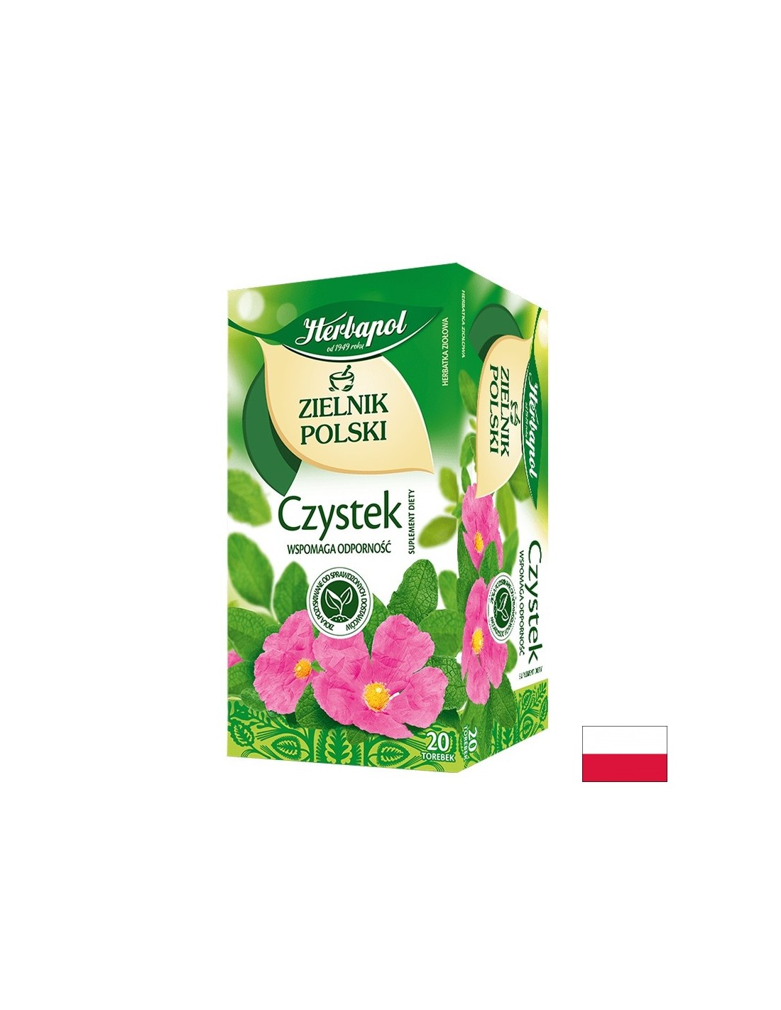 chaj-ot-cistus-20-filtarni-paketcheta.jpg