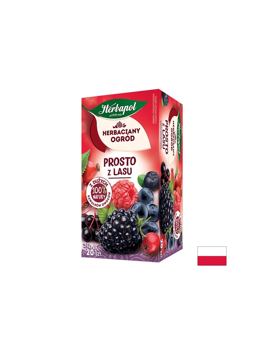 chaj-ot-gorski-plodove-20-filtarni-paketcheta.jpg