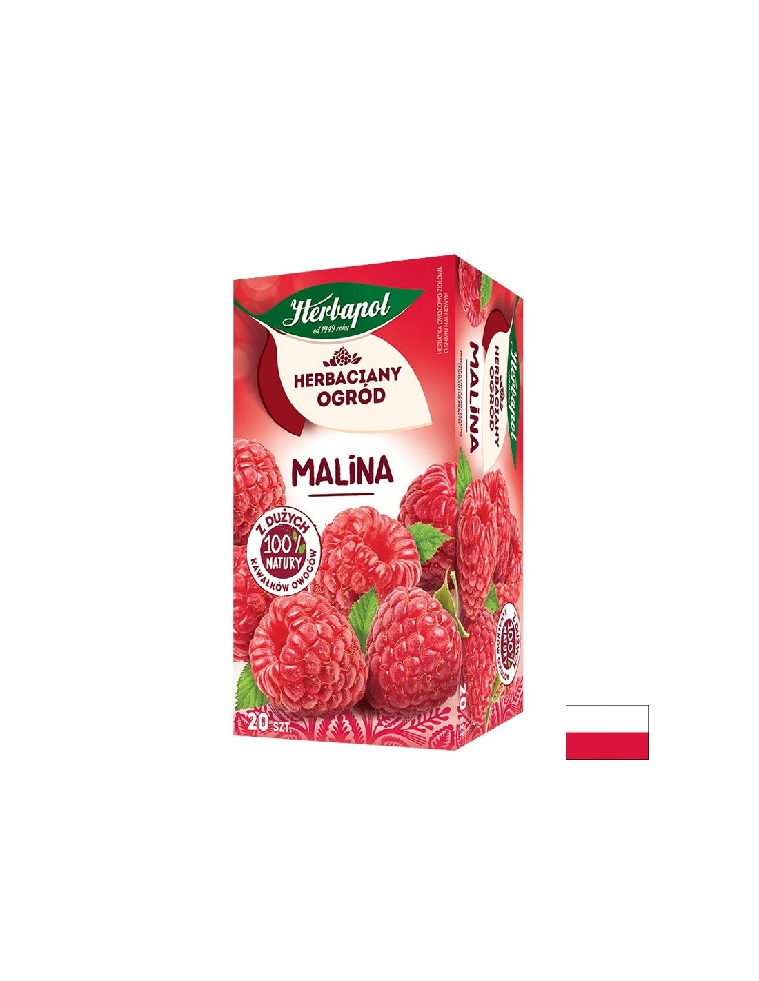 chaj-ot-malina-20-filtarni-paketcheta.jpg