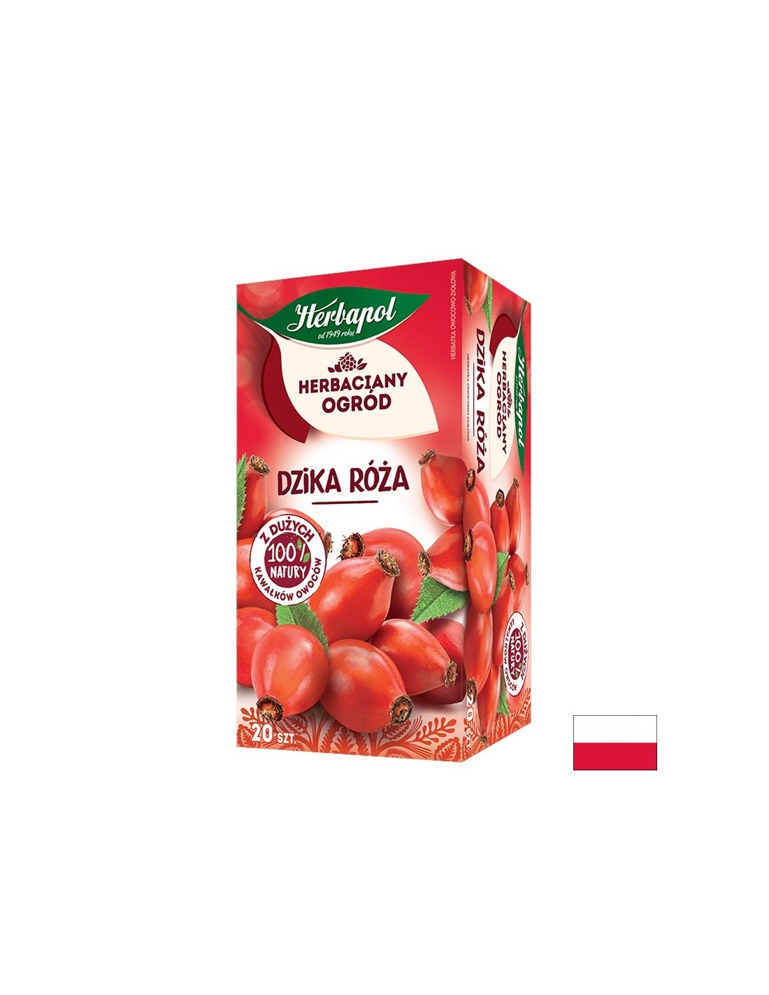chaj-ot-shipka-20-filtarni-paketcheta.jpg